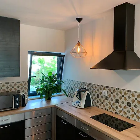 Perogalego House 1 - Cabedelo