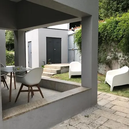 Perogalego House 1 - Cabedelo * Viana do Castelo
