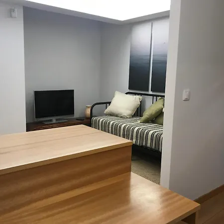 Villa Perogalego House 1 - Cabedelo
