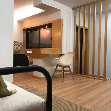 Villa Perogalego House 1 - Cabedelo *